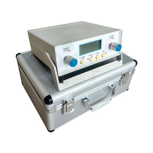 KDFC-2G Varistor Tester