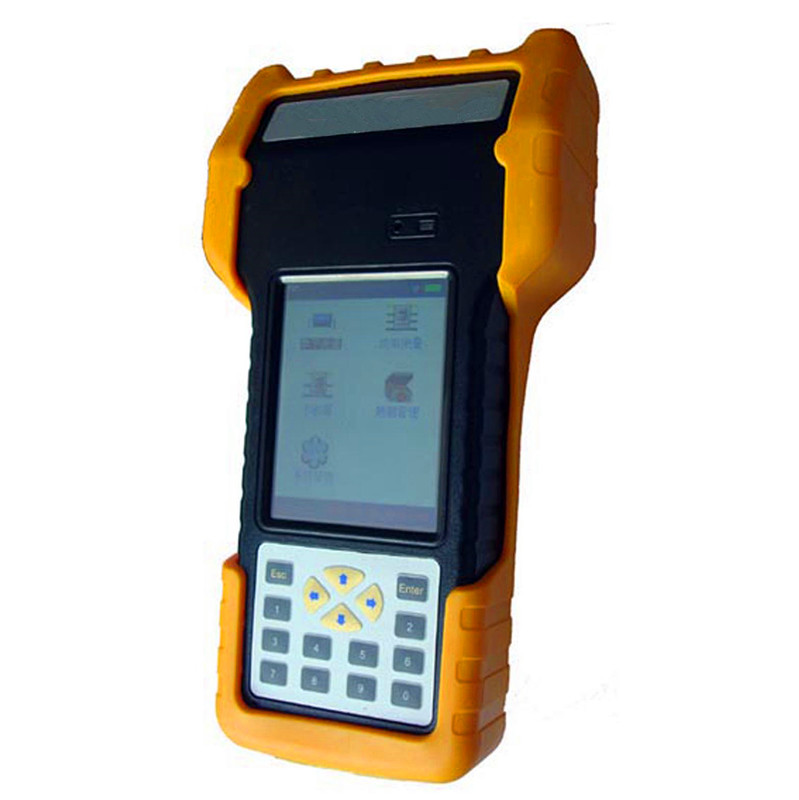 KDZD815 intelligent battery internal resistance tester