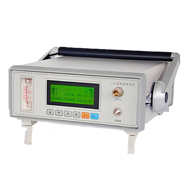 KDWS-14 intelligent micro water measuring instrument