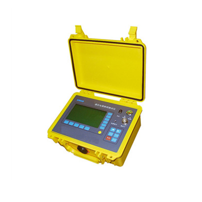 KD-219 communication cable fault automatic comprehensive tester