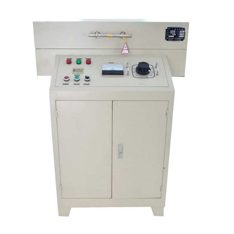 KDYD-HH wire frequency spark testing machine