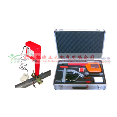 KD-215 cable safety pricker