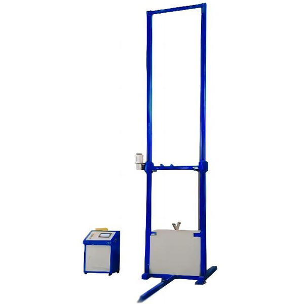 KDJS-TJ ladder static load testing machine