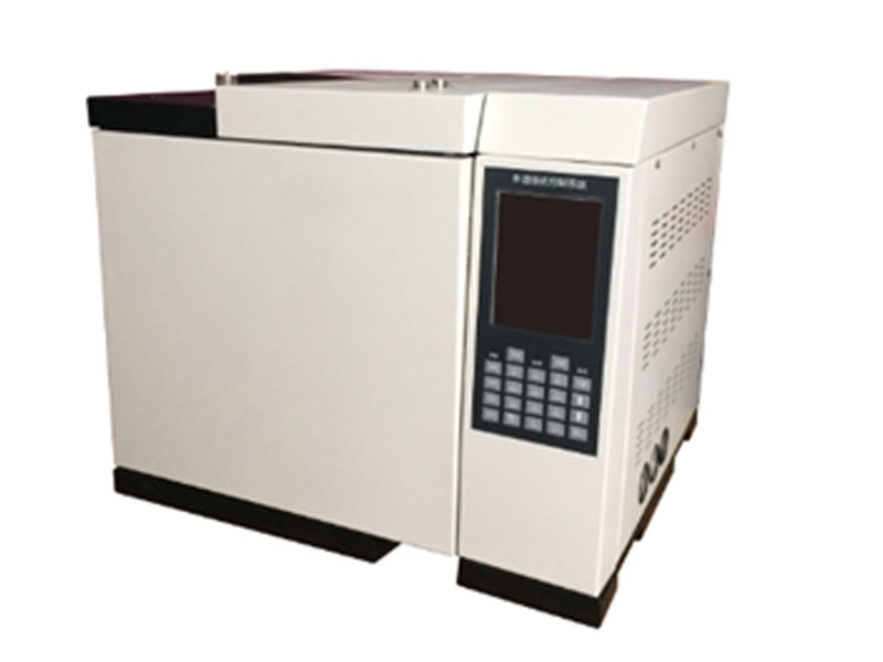 KDZD1189 insulation oil chromatography analyzer