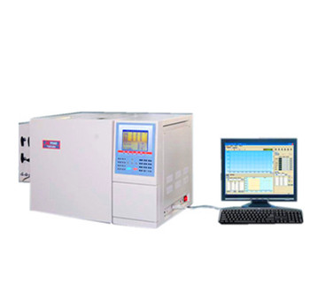 KDZD9560 chromatograph for transformer oil