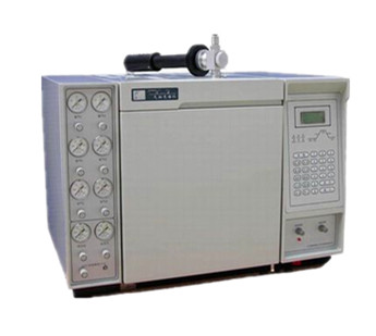 KDSP-802 oil chromatography analyzer