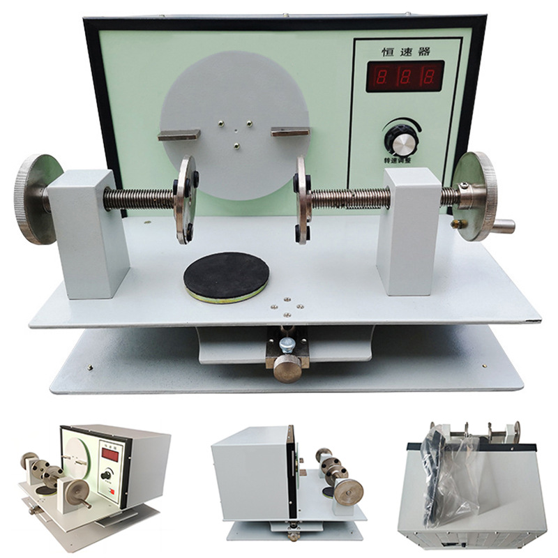 KDCY3 model constant speed device