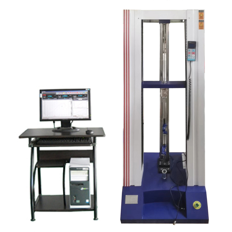 KDJS-5kN tensile tester