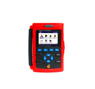 KDZD500V protection loop vector analyzer