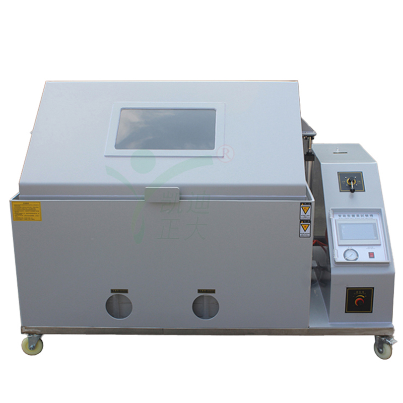 KDYD-YW salt spray test chamber