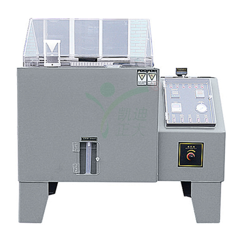 KDZD-1000L timed constant temperature industrial oven