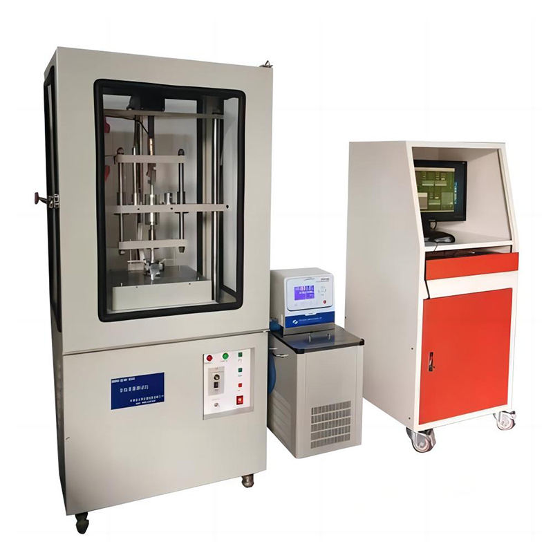 KDYD-DR thermal conductivity tester