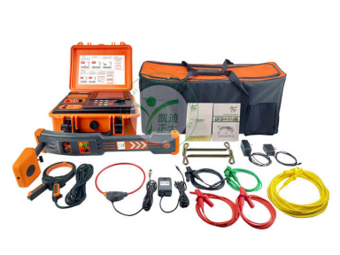 Efficient delivery! Assist Russian customers in cable fault detection