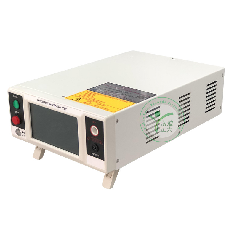 Surface interfacial tension meter for petroleum products