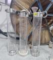 Wuhan KaidiZhengda Electric Revolutionizes Cable Testing with Advanced Oil Cup Series for Global Mar