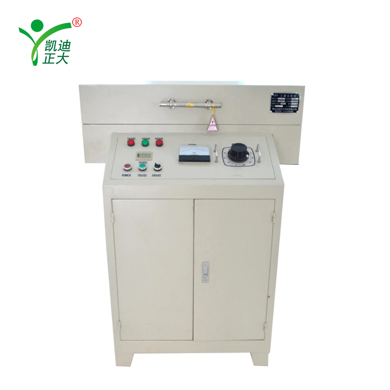 KDYD‑HH Power Frequency Spark Tester