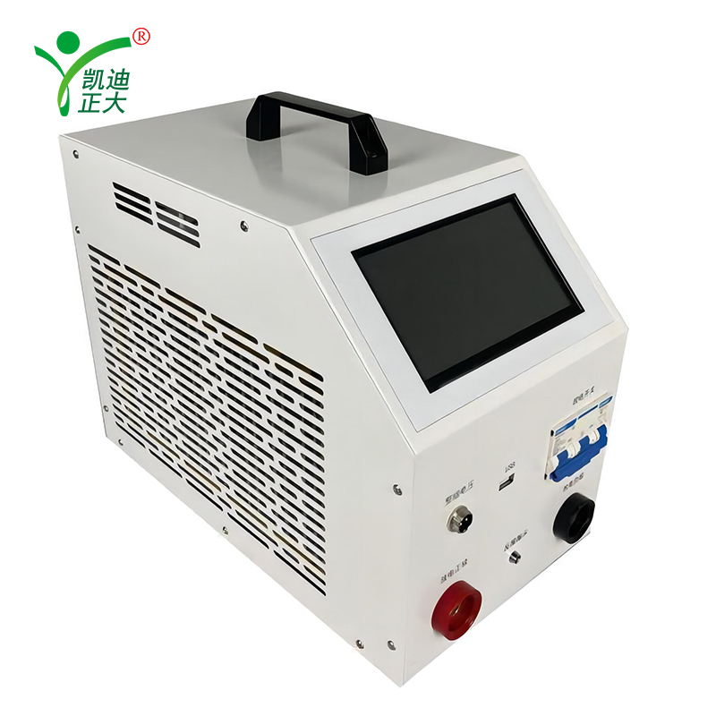 KDZD832 Battery Activator