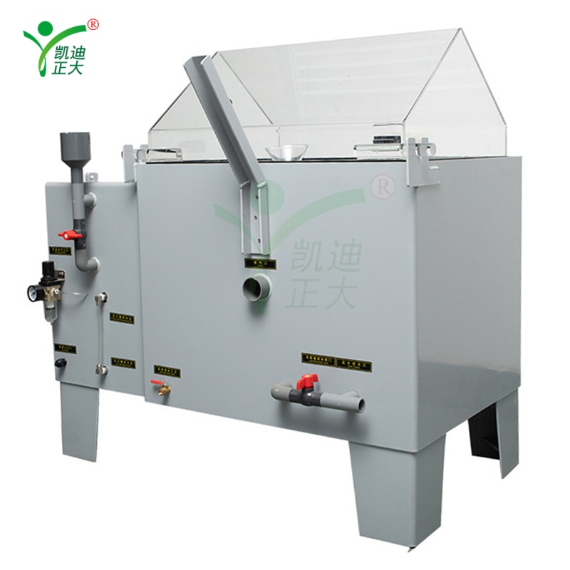 KDYD-YW Salt Spray Tester for Corrosion Resistance Testing