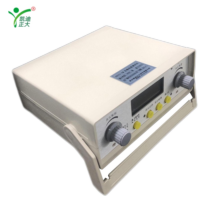 KDFC-2G Varistor Tester