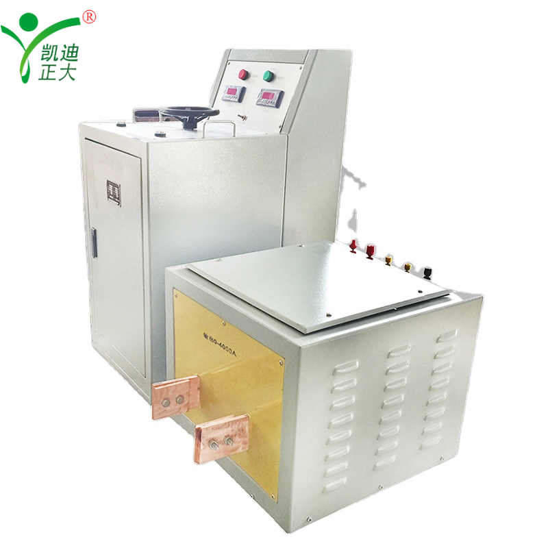 KDSL-82 series split-type Primary Current Injector