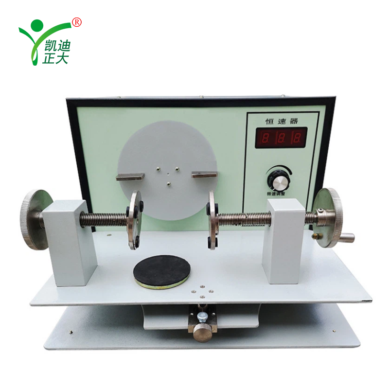 KDCY3 Constant Speed Driver