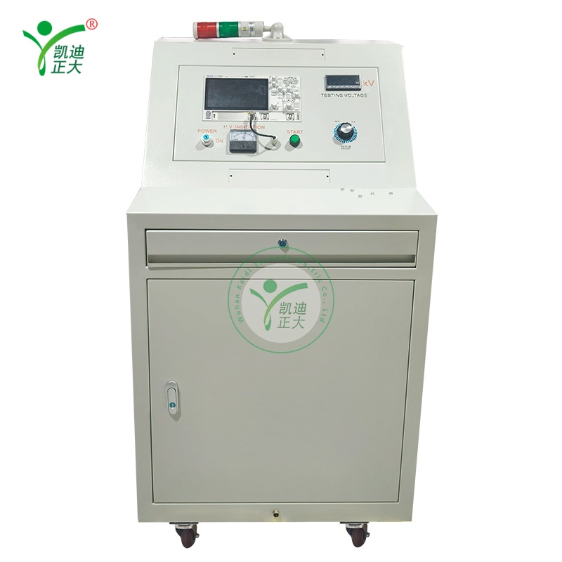 KDYD Inter-Turn Impulse Voltage Tester