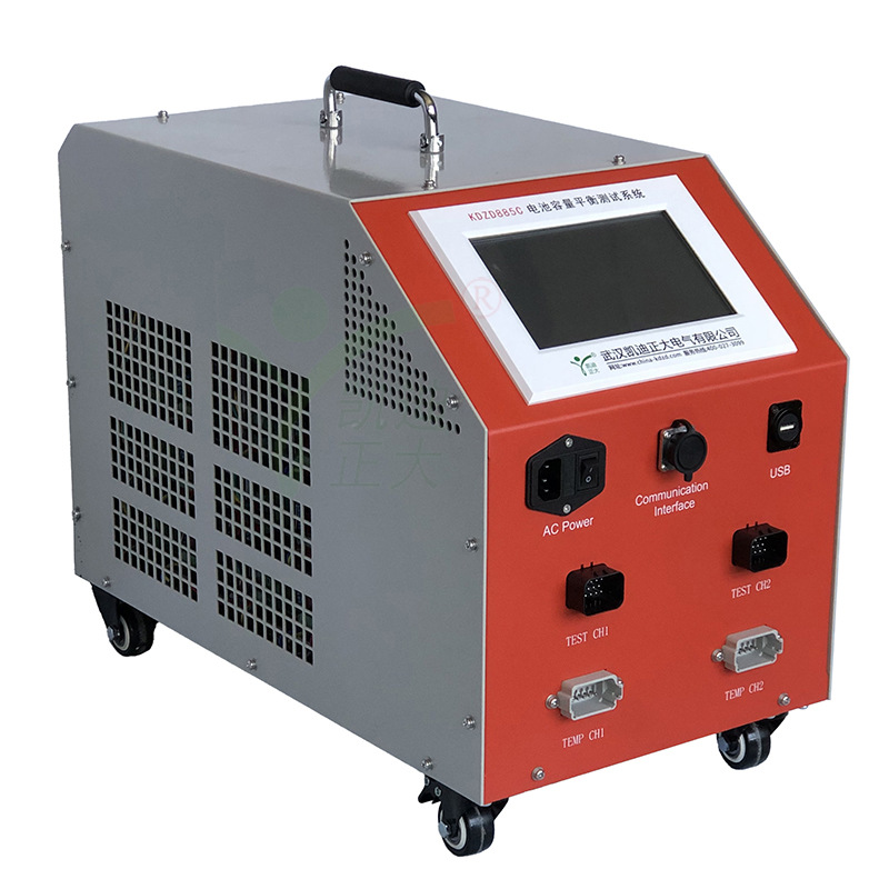 Comprehensive Lifecycle Quality Control of Lithium Batteries from a Global Perspective: Empowering H